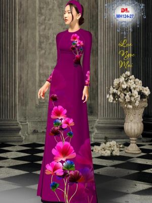 1649993662 vai ao dai dep moi ra (27)